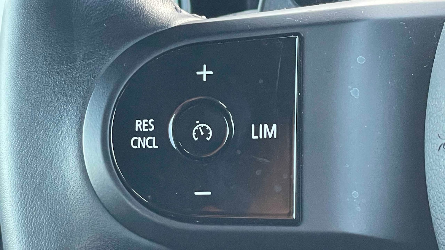 Used MINI Hatch 2022 for sale - 76610553: Photo 25