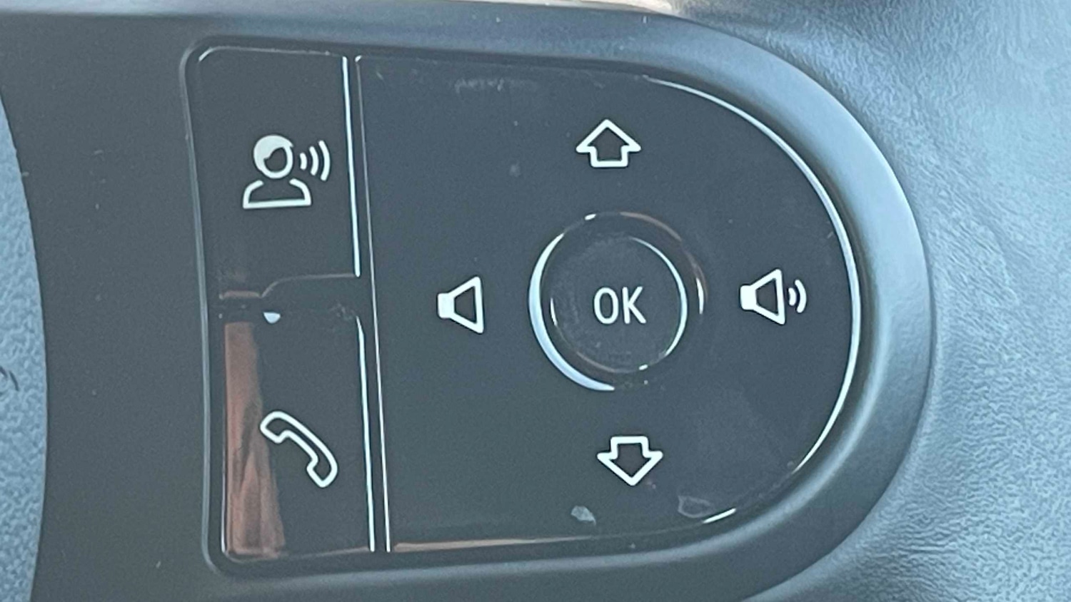 Used MINI Hatch 2022 for sale - 76610553: Photo 26