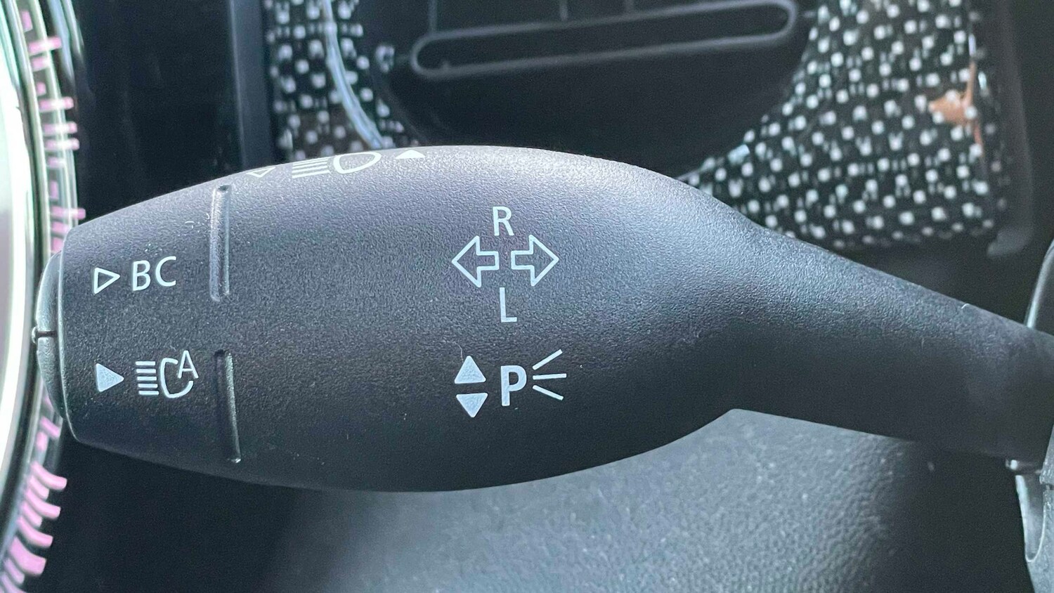 Used MINI Hatch 2022 for sale - 76610553: Photo 27