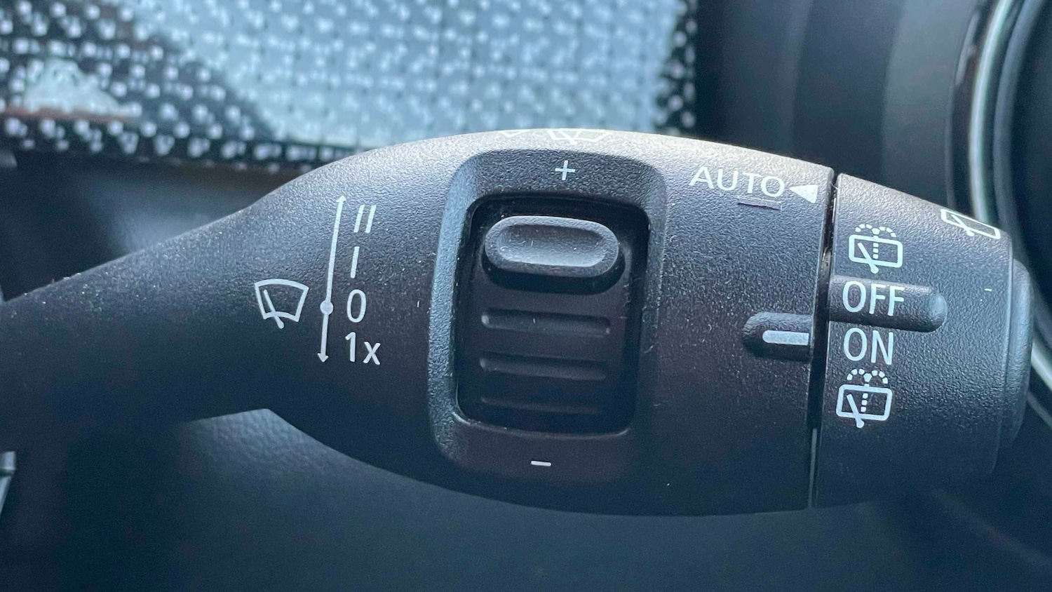 Used MINI Hatch 2022 for sale - 76610553: Photo 28