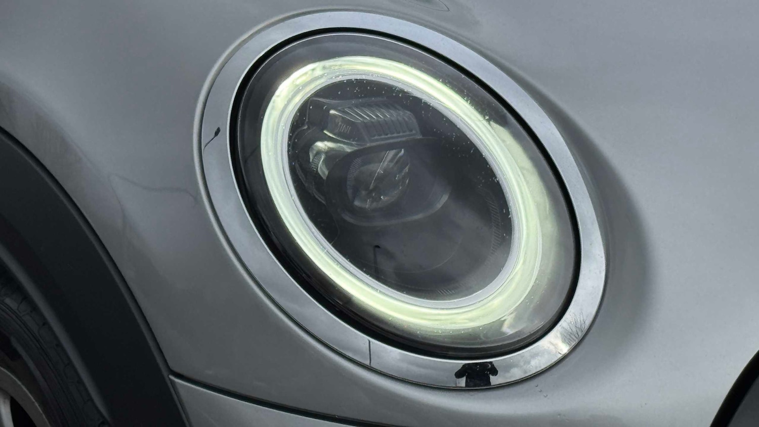 Used MINI Hatch 2024 for sale - 77552996: Photo 15