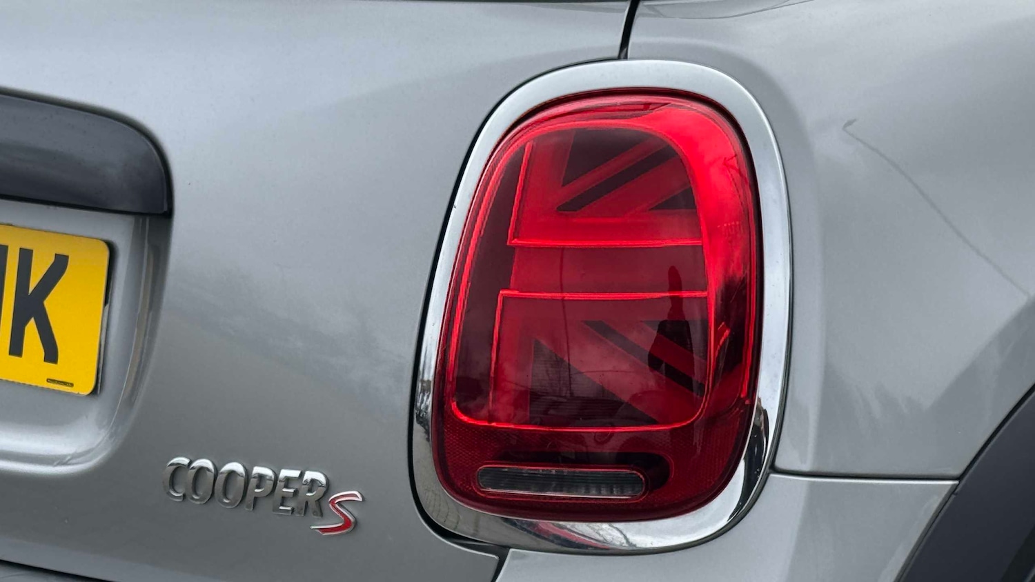 Used MINI Hatch 2024 for sale - 77552996: Photo 16