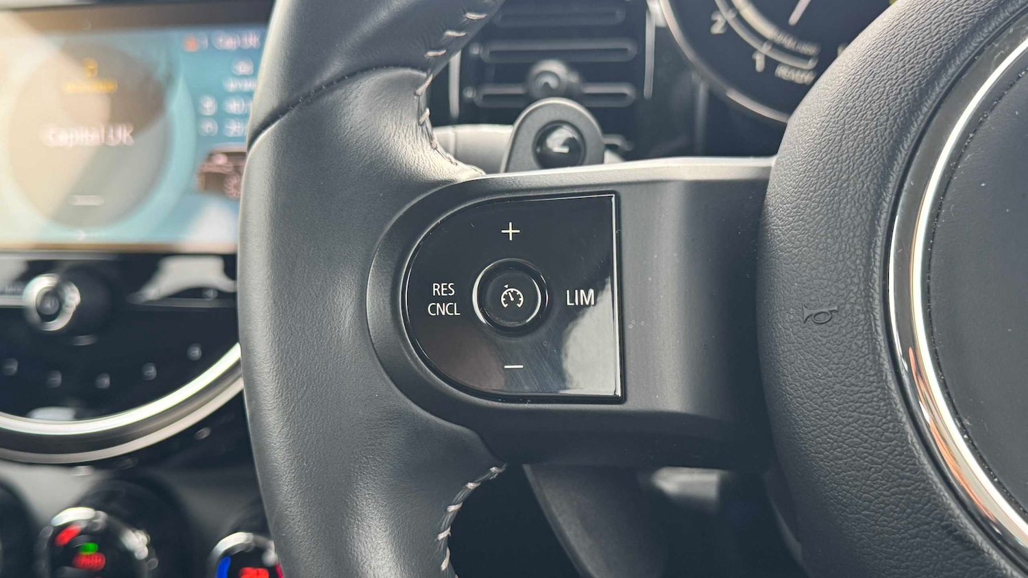 Used MINI Hatch 2024 for sale - 77552996: Photo 18