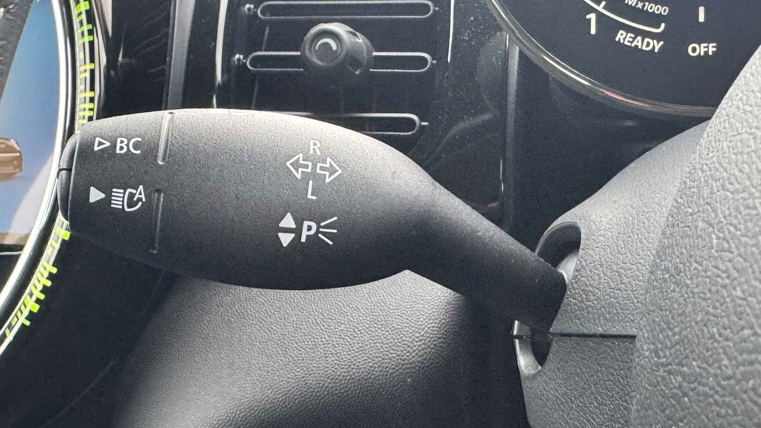 Used MINI Hatch 2024 for sale - 77552996: Photo 20