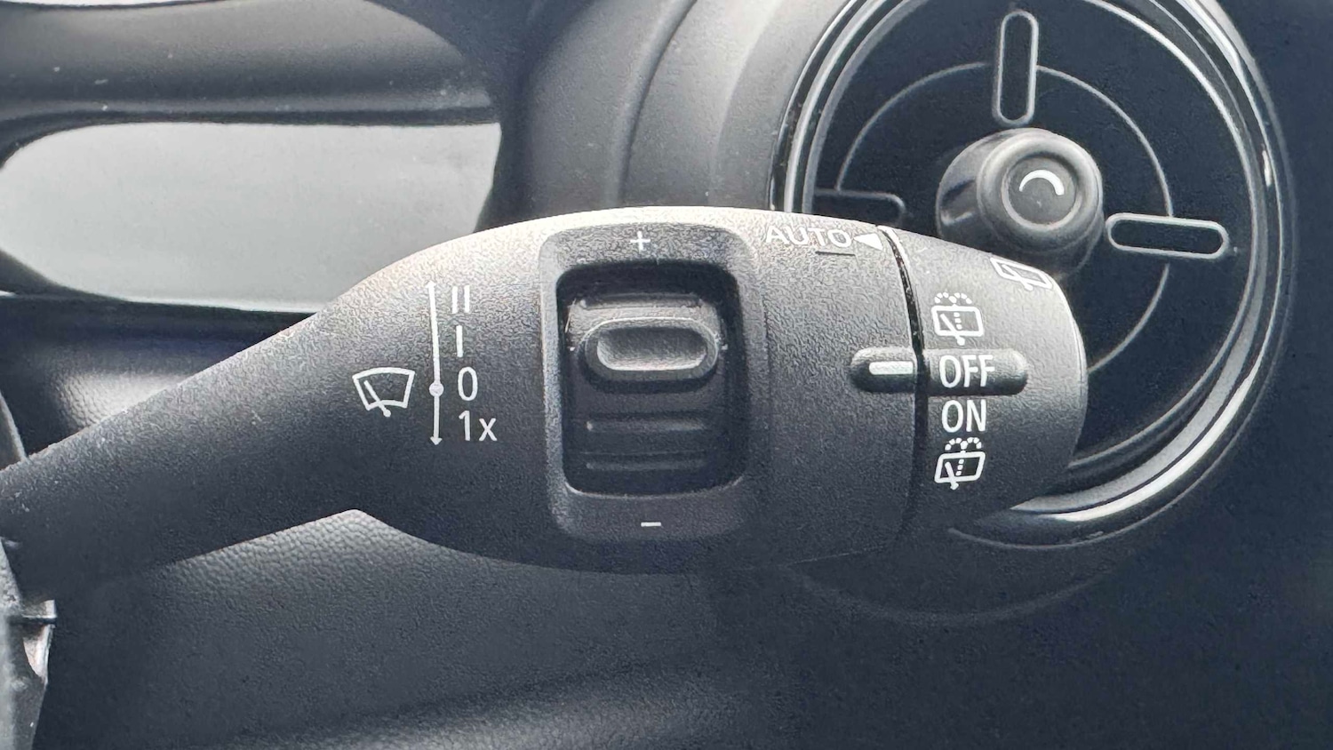 Used MINI Hatch 2024 for sale - 77552996: Photo 21