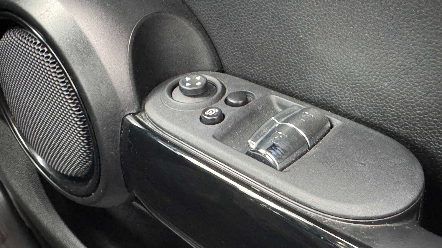 Used MINI Hatch 2024 for sale - 77552996: Photo 27