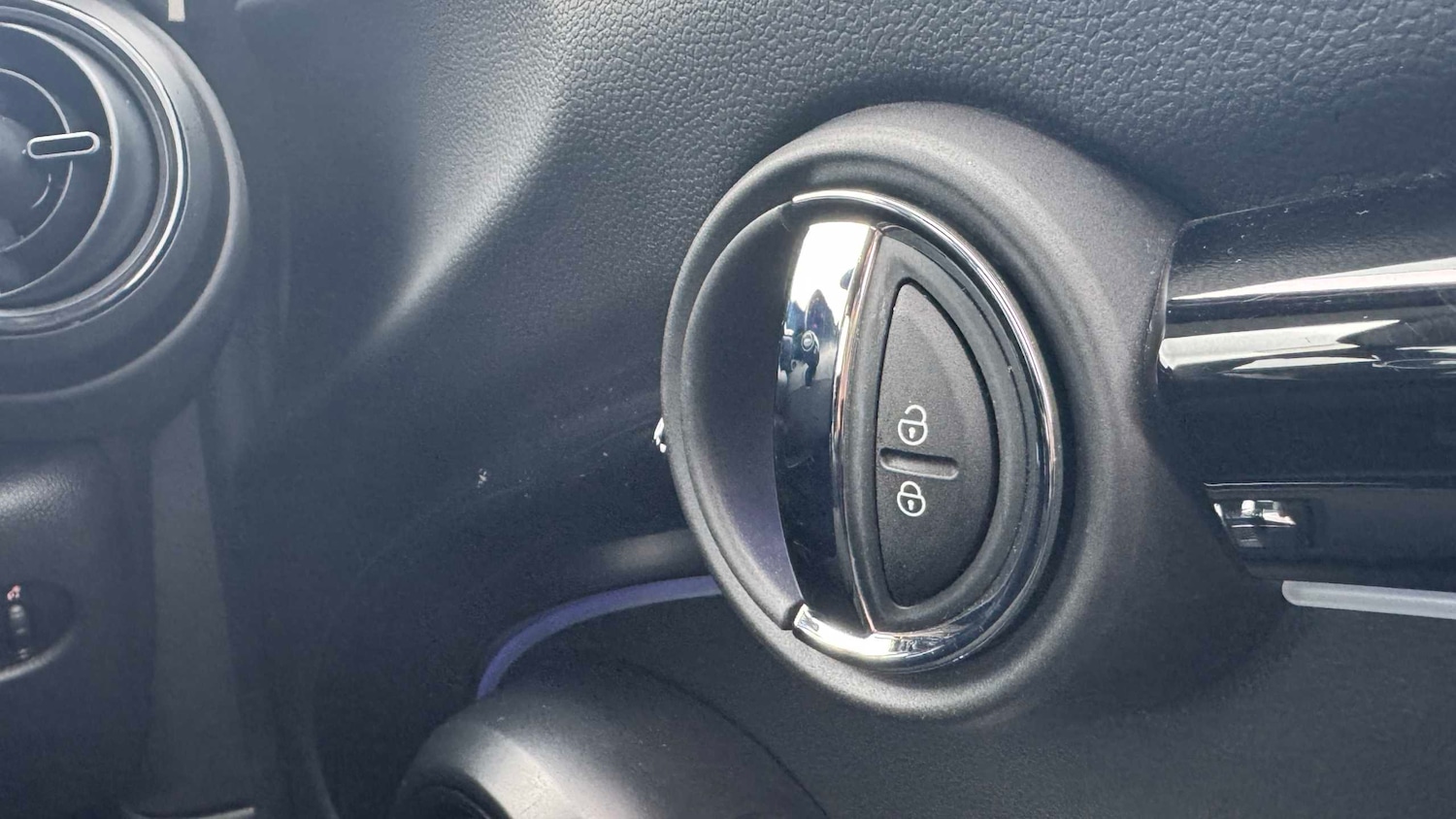 Used MINI Hatch 2024 for sale - 77552996: Photo 28