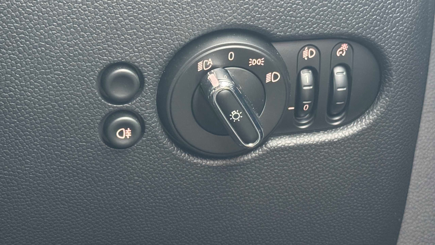 Used MINI Hatch 2024 for sale - 77552996: Photo 29