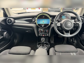 Used MINI Hatch 2024 for sale - 77552996: Photo