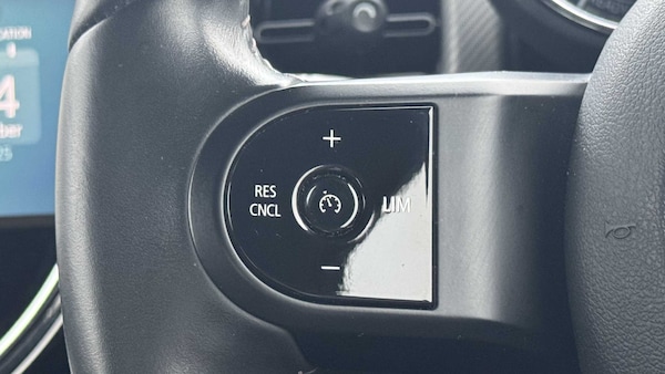 Used MINI Hatch 2022 for sale - 76272197: Photo 18