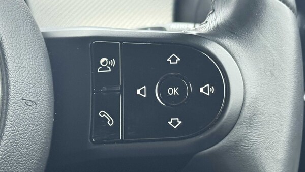 Used MINI Hatch 2022 for sale - 76272197: Photo 19