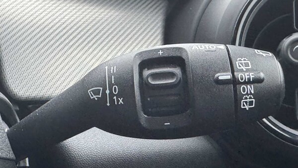 Used MINI Hatch 2022 for sale - 76272197: Photo 21
