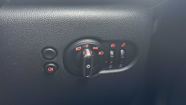 Used MINI Hatch 2022 for sale - 76272197: Photo 29