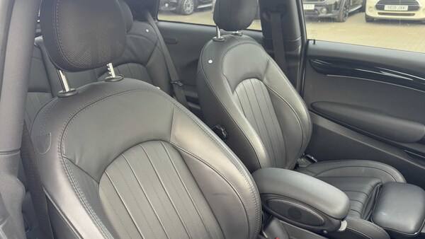 Used MINI Hatch 2022 for sale - 76156352: Photo 13