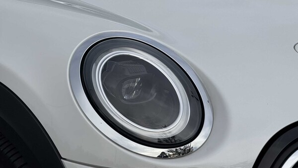 Used MINI Hatch 2022 for sale - 76156352: Photo 20