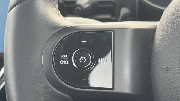 Used MINI Hatch 2022 for sale - 76156352: Photo 22