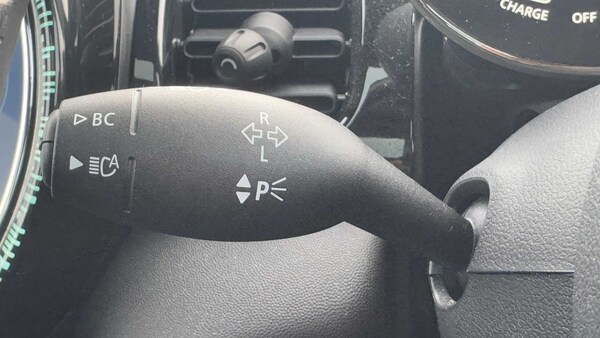 Used MINI Hatch 2022 for sale - 76156352: Photo 24