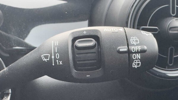 Used MINI Hatch 2022 for sale - 76156352: Photo 25