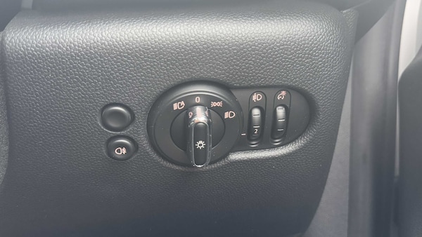 Used MINI Hatch 2022 for sale - 76156352: Photo 34