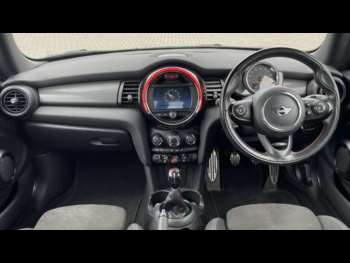 Used MINI Hatch 2020 for sale - 75216776: Photo