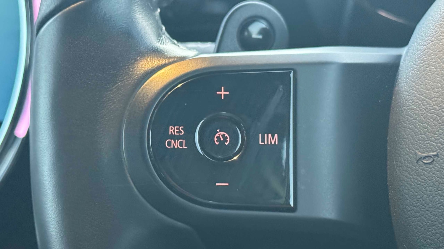 Used MINI Clubman 2021 for sale - 77206501: Photo 18