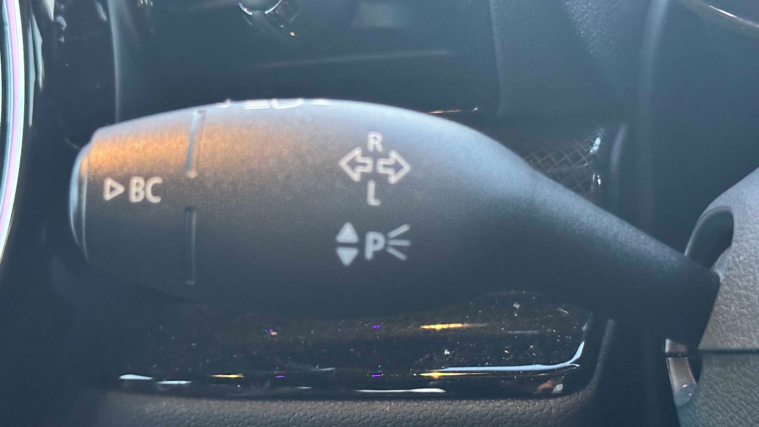 Used MINI Clubman 2021 for sale - 77206501: Photo 20