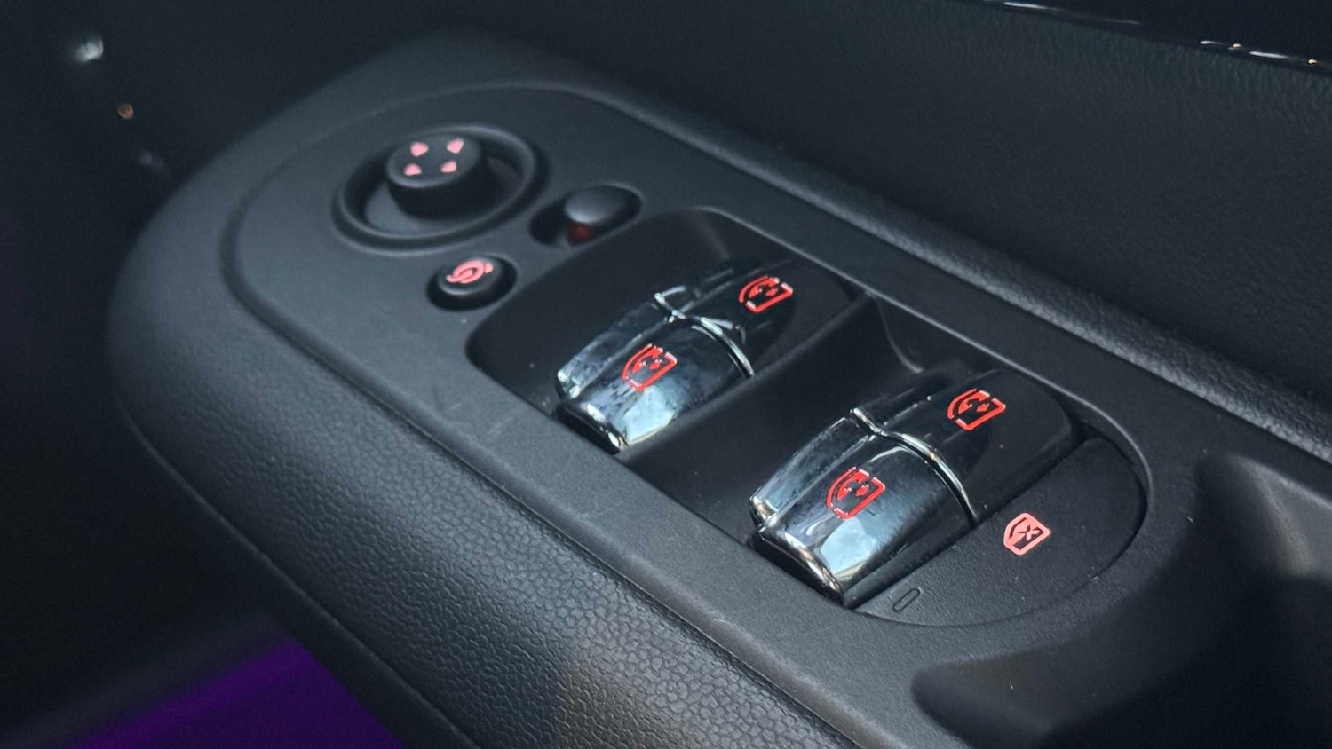 Used MINI Clubman 2021 for sale - 77206501: Photo 23