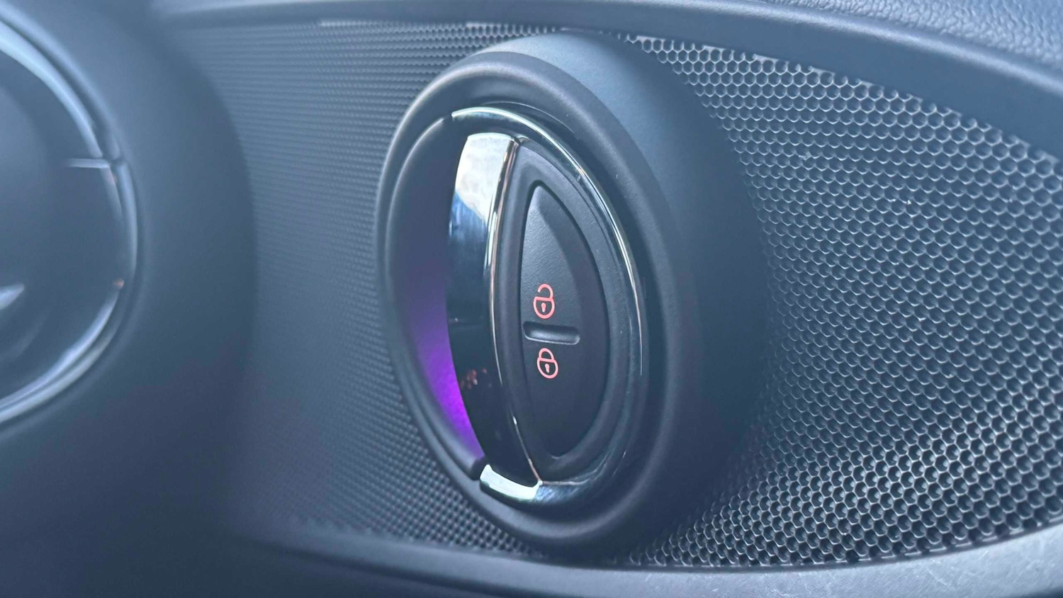 Used MINI Clubman 2021 for sale - 77206501: Photo 24