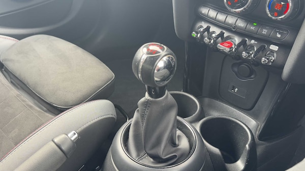 Used MINI Hatch 2022 for sale - 76156113: Photo 18