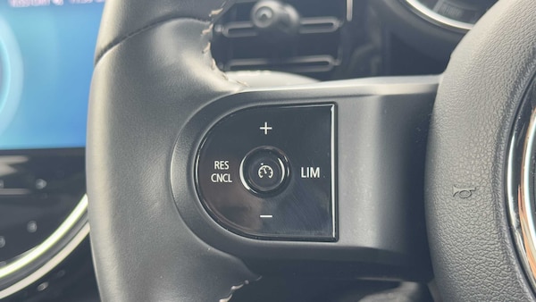 Used MINI Hatch 2022 for sale - 76156113: Photo 19