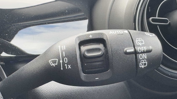 Used MINI Hatch 2022 for sale - 76156113: Photo 22