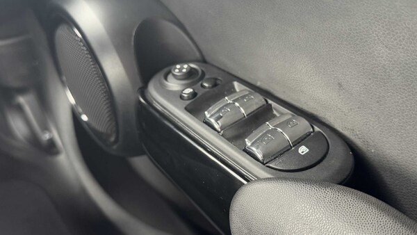 Used MINI Hatch 2022 for sale - 76156113: Photo 28