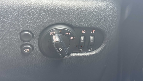 Used MINI Hatch 2022 for sale - 76156113: Photo 30