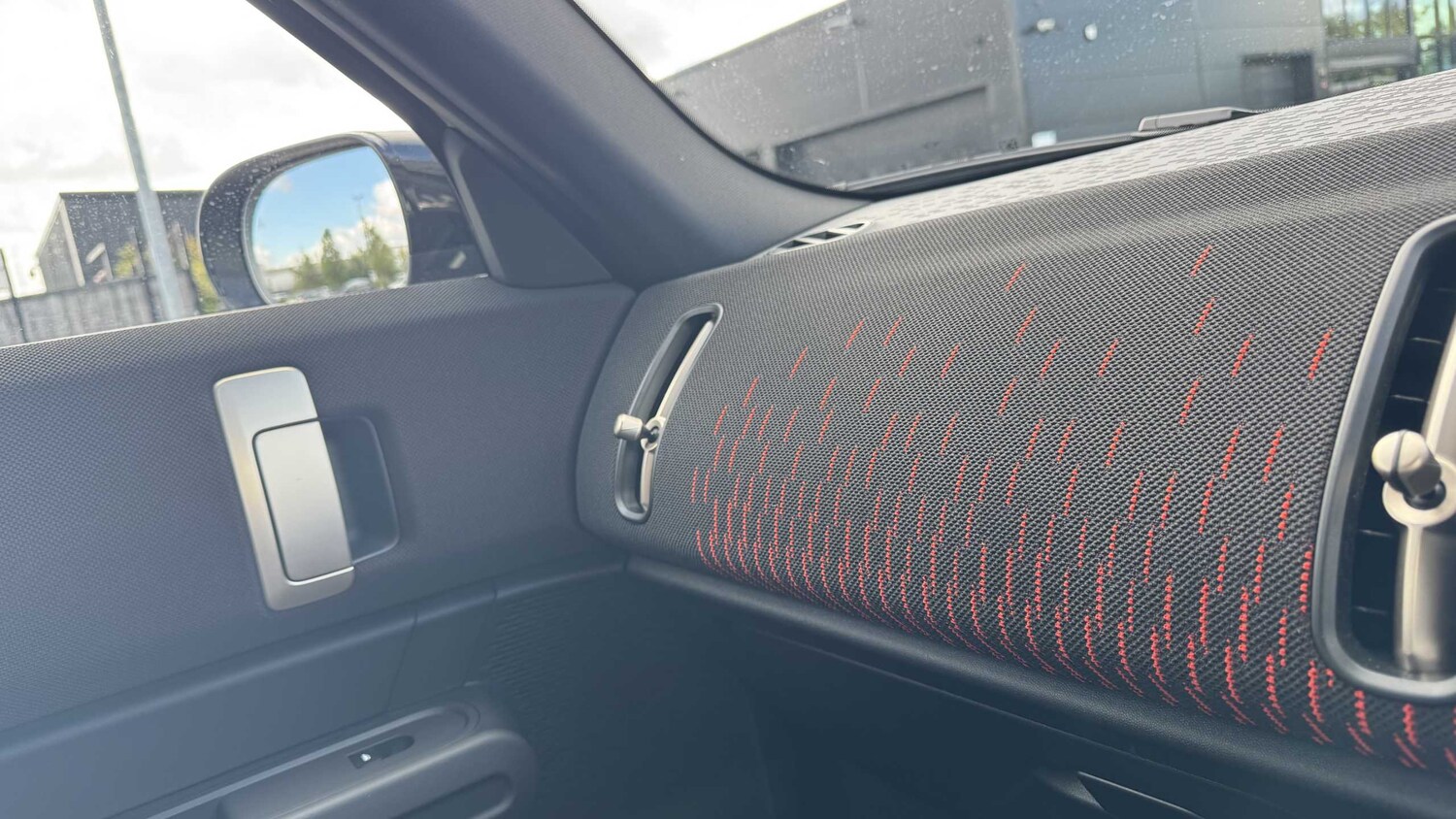 Used MINI Countryman 2025 for sale - 77628301: Photo 16