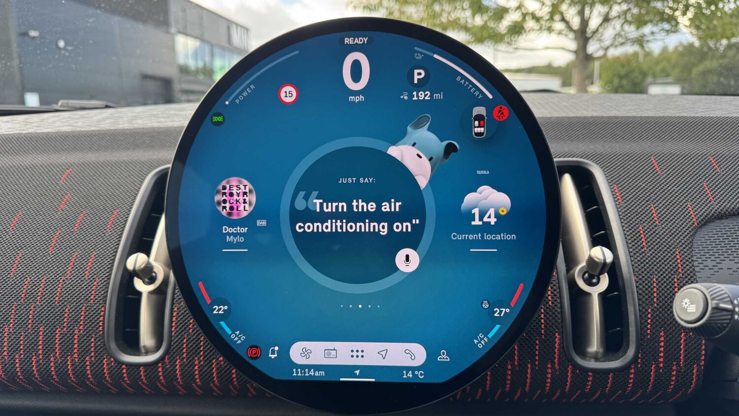 Used MINI Countryman 2025 for sale - 77628301: Photo 18