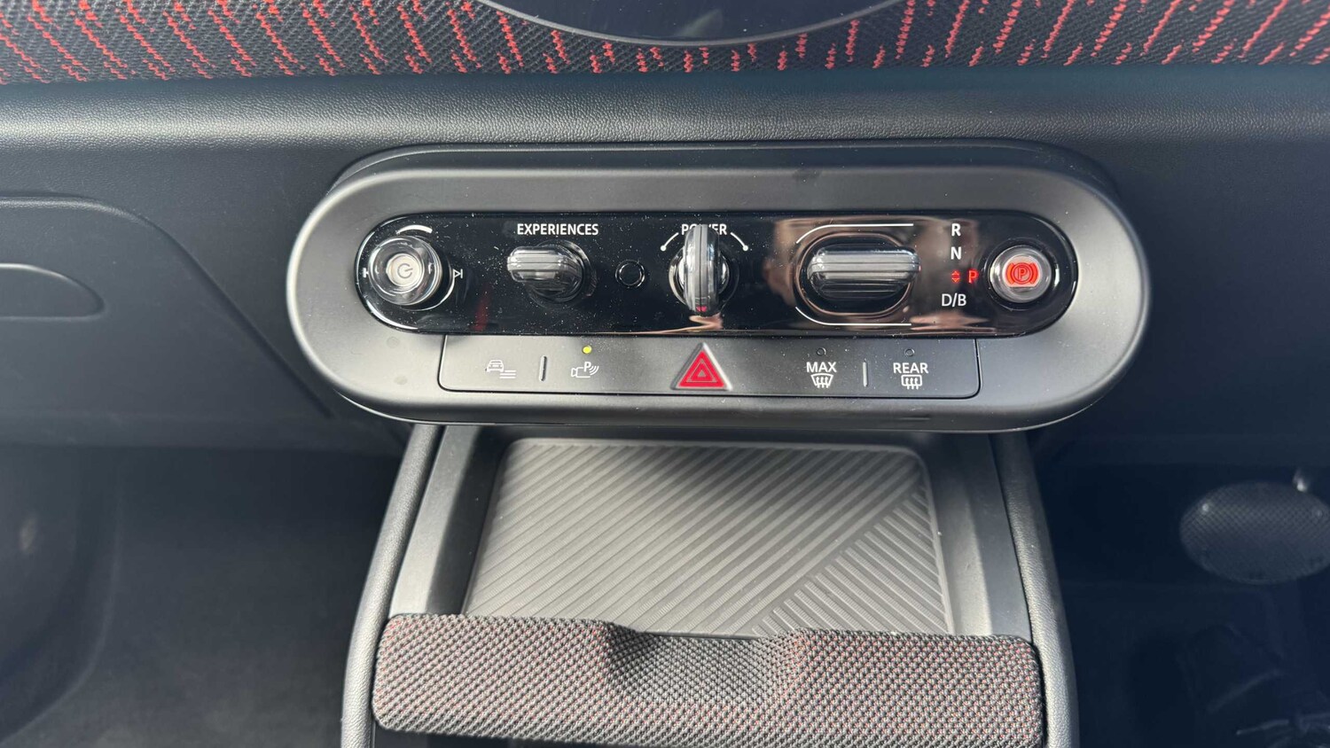 Used MINI Countryman 2025 for sale - 77628301: Photo 22