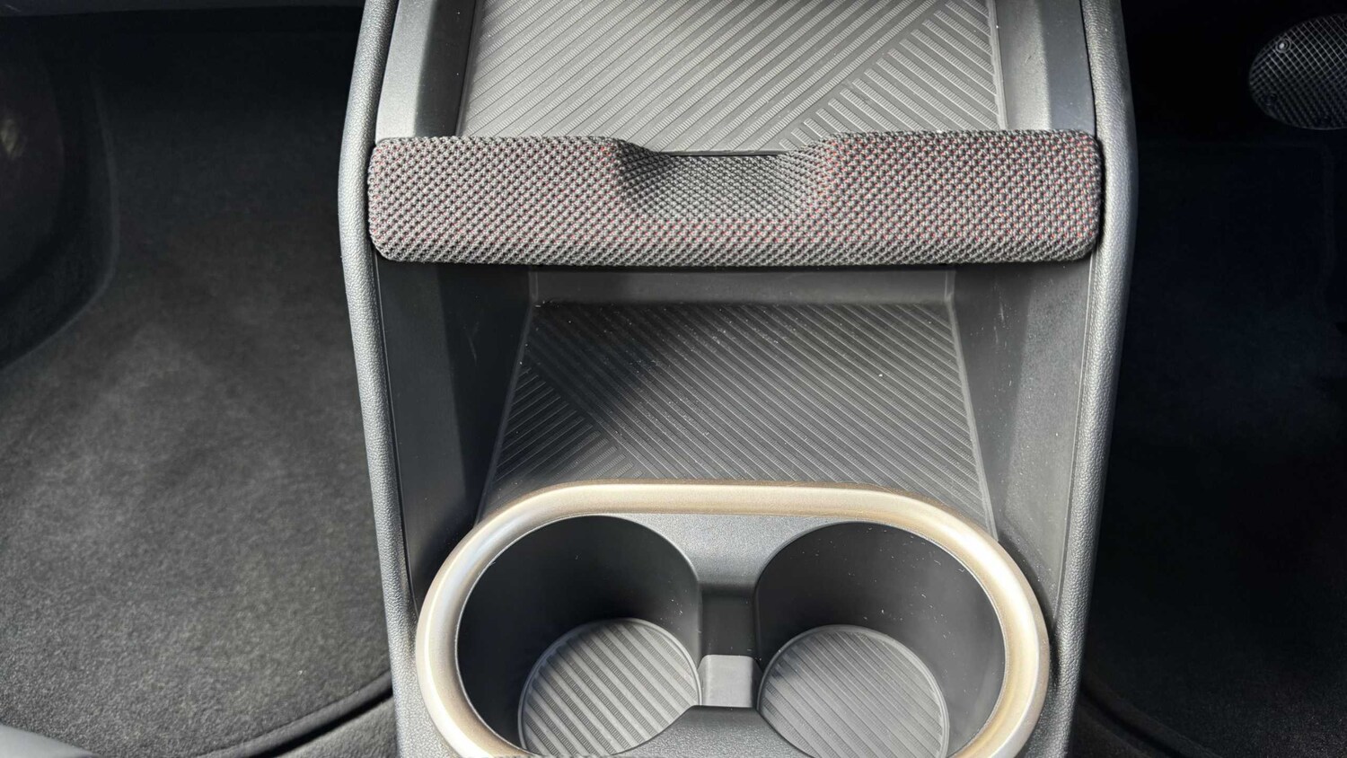 Used MINI Countryman 2025 for sale - 77628301: Photo 23