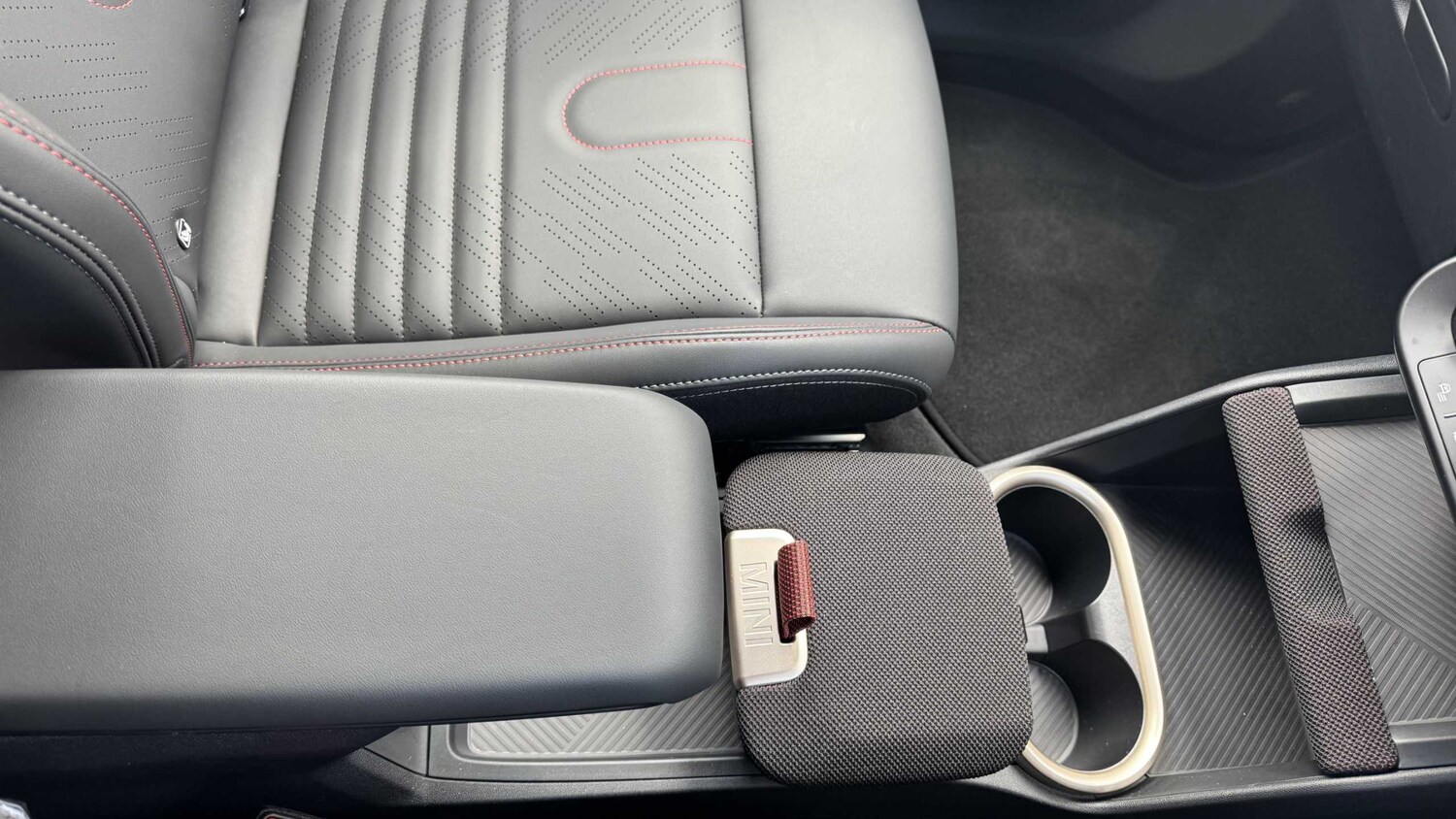 Used MINI Countryman 2025 for sale - 77628301: Photo 24