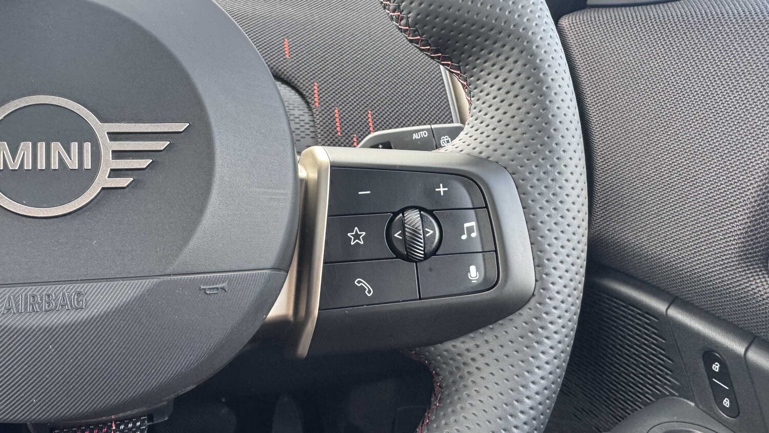 Used MINI Countryman 2025 for sale - 77628301: Photo 26