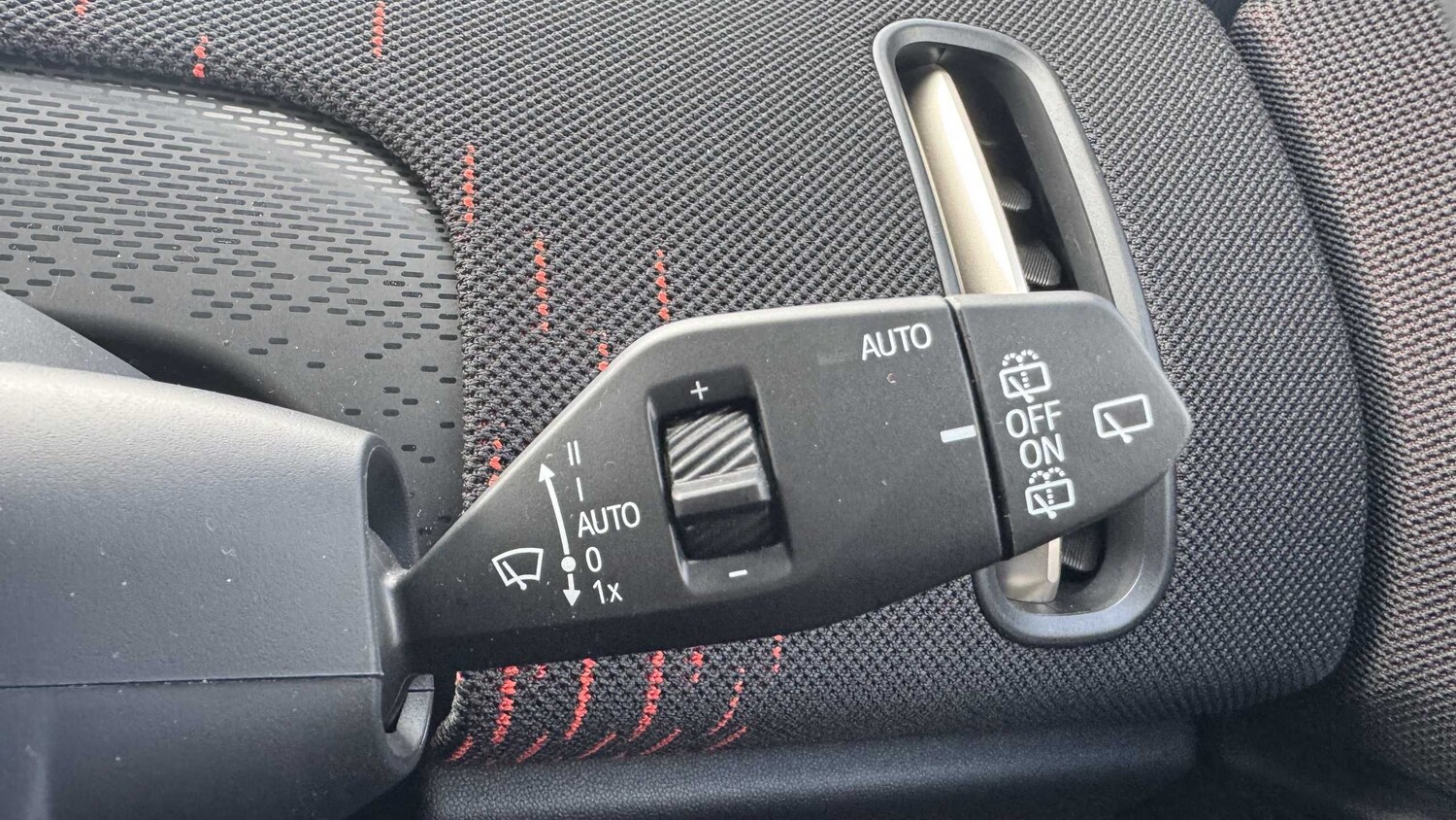 Used MINI Countryman 2025 for sale - 77628301: Photo 27