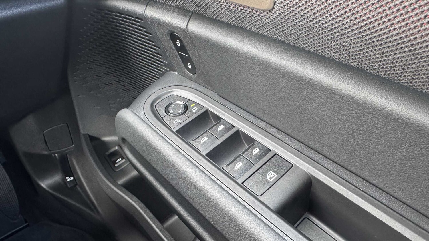 Used MINI Countryman 2025 for sale - 77628301: Photo 28