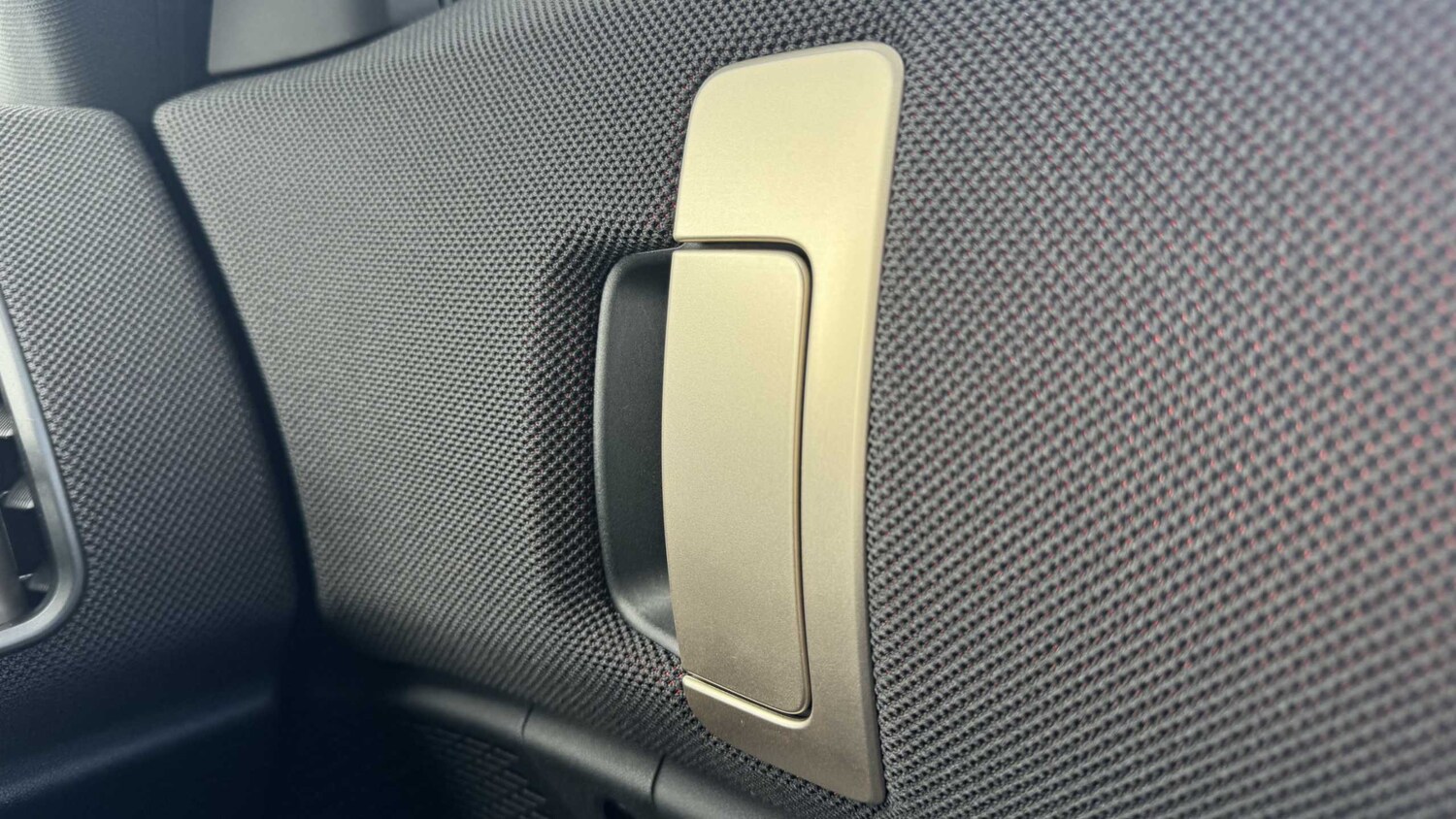 Used MINI Countryman 2025 for sale - 77628301: Photo 29