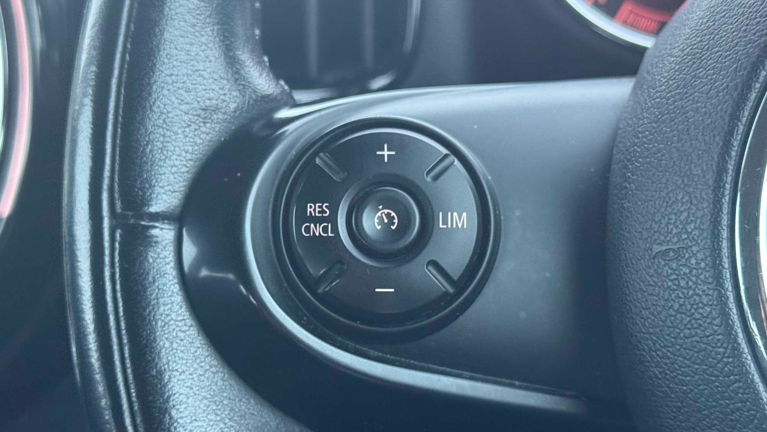 Used MINI Countryman 2017 for sale - 76576031: Photo 17