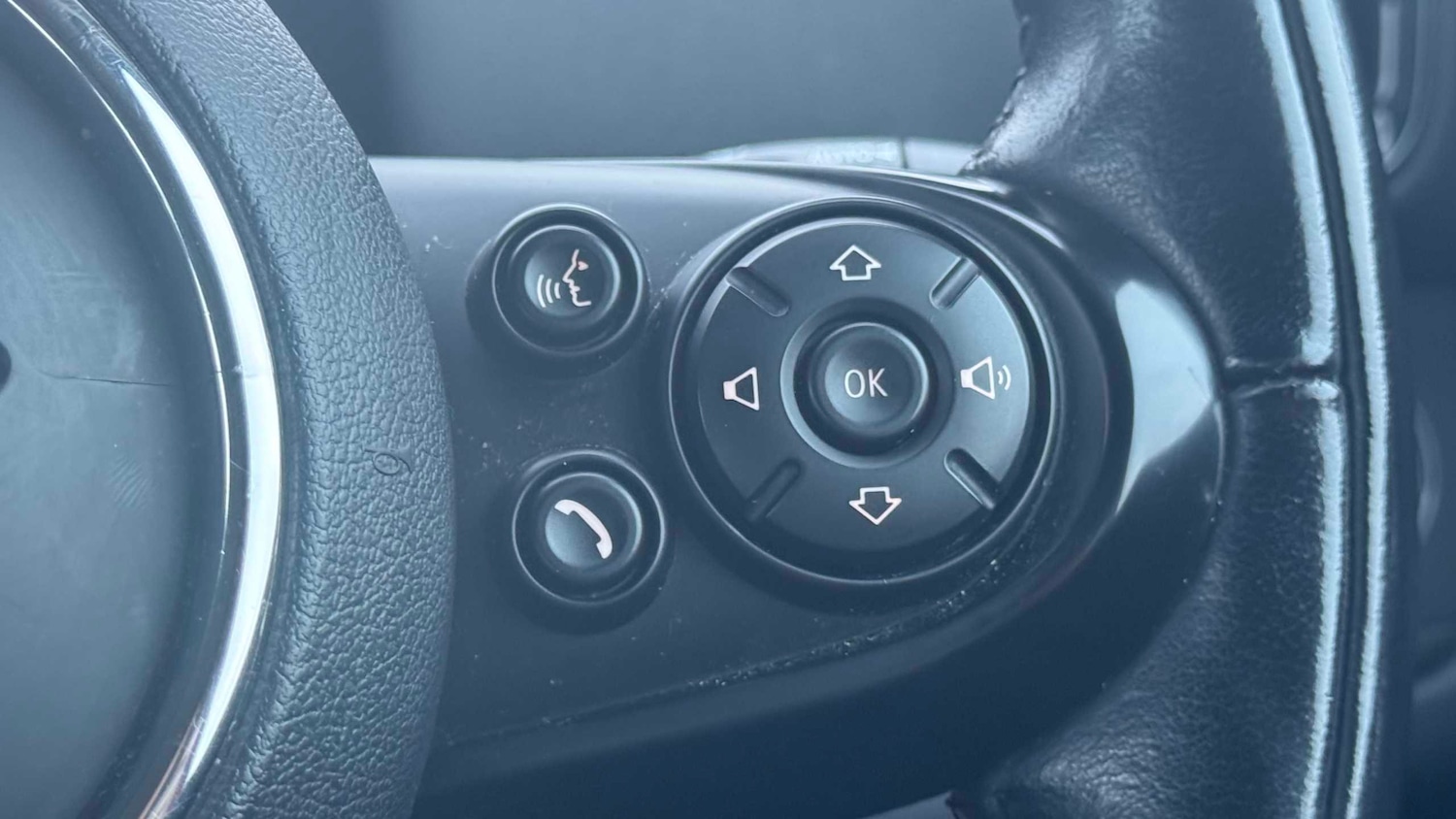 Used MINI Countryman 2017 for sale - 76576031: Photo 18