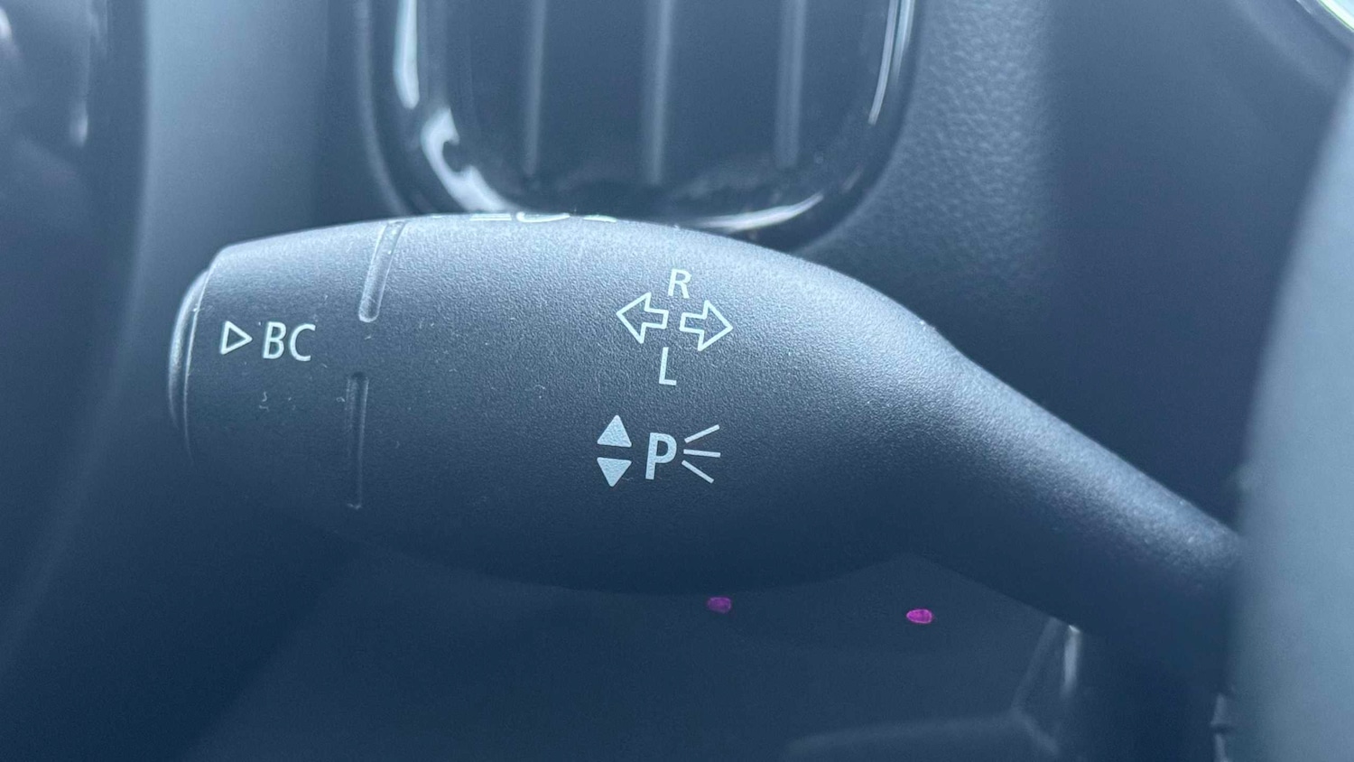 Used MINI Countryman 2017 for sale - 76576031: Photo 19