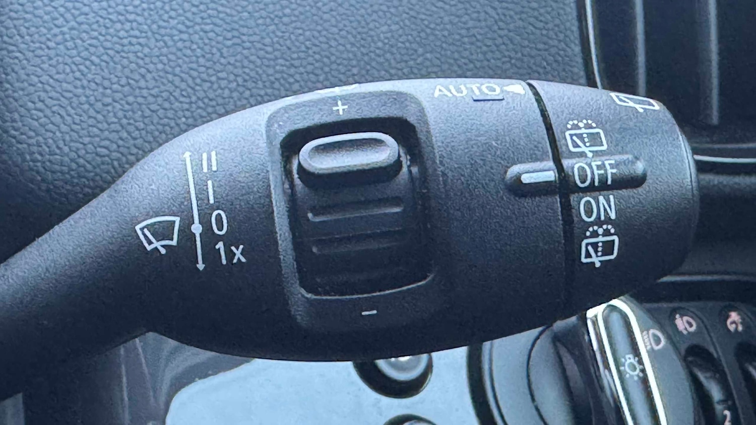 Used MINI Countryman 2017 for sale - 76576031: Photo 20