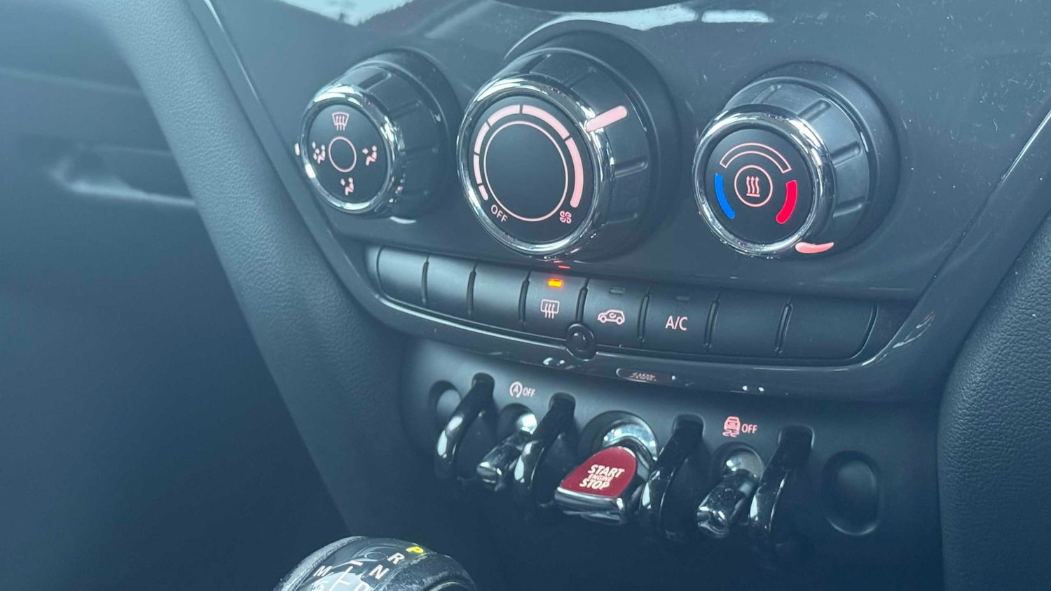 Used MINI Countryman 2017 for sale - 76576031: Photo 27