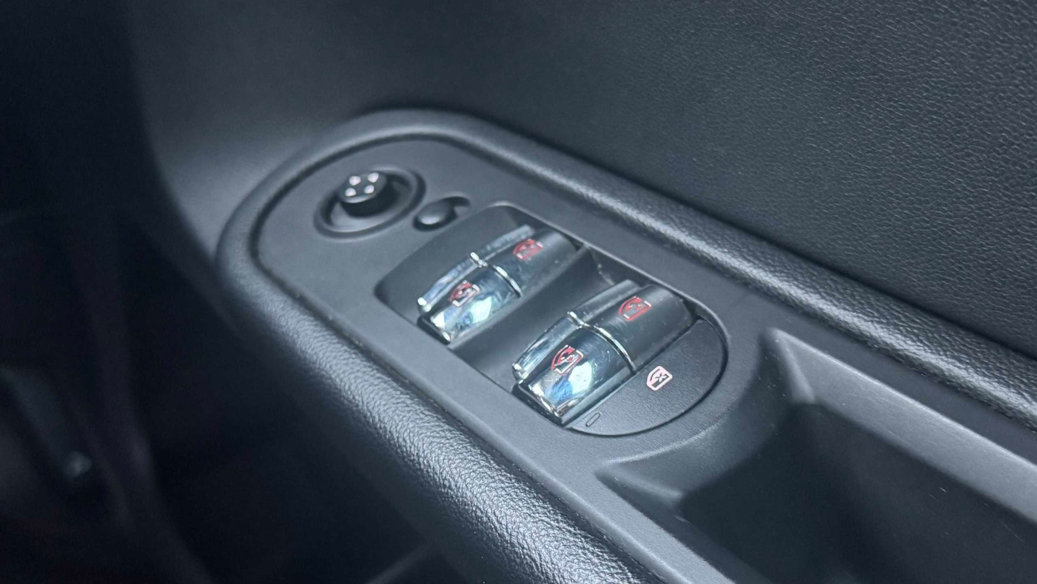 Used MINI Countryman 2017 for sale - 76576031: Photo 28