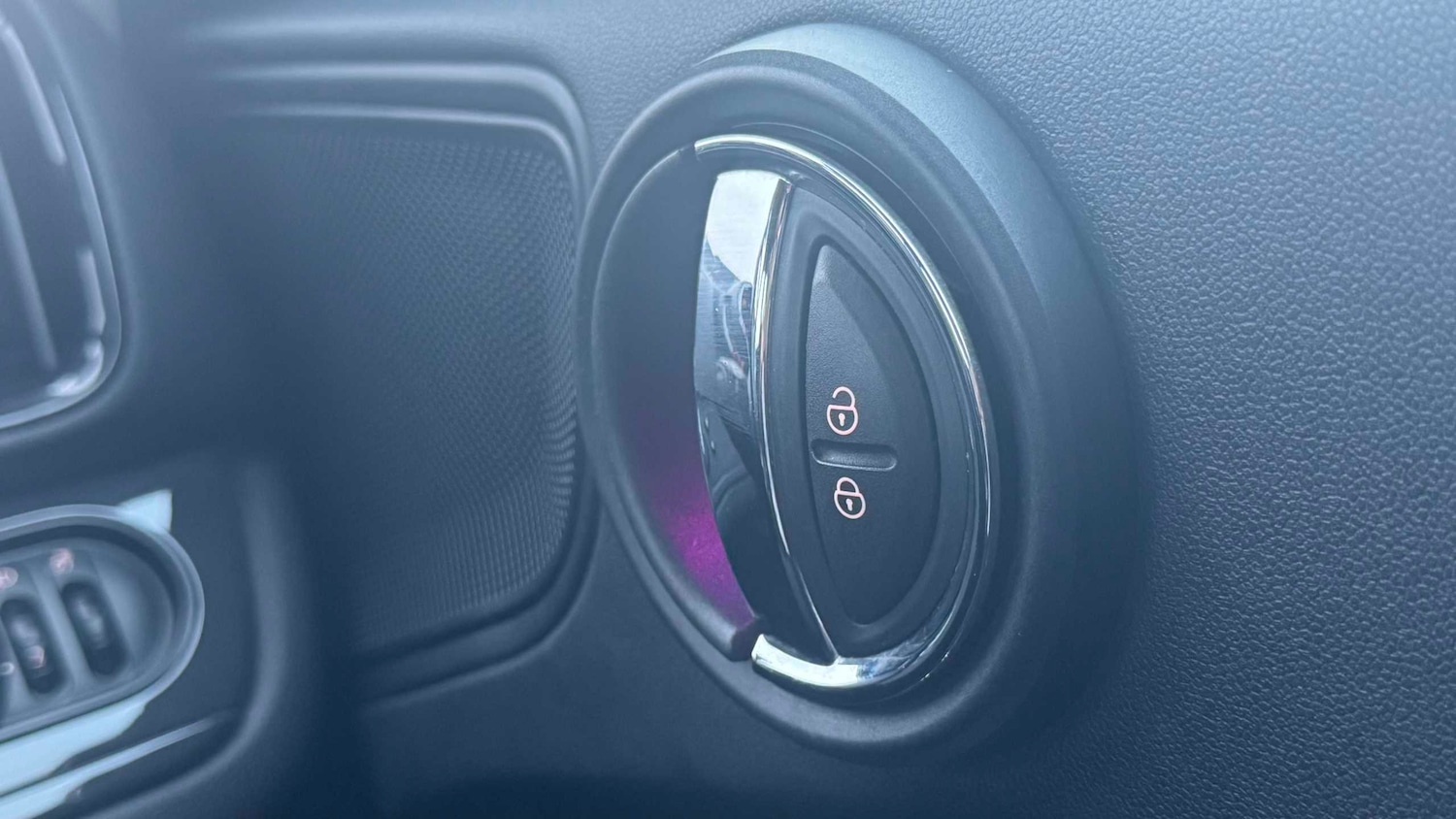 Used MINI Countryman 2017 for sale - 76576031: Photo 29