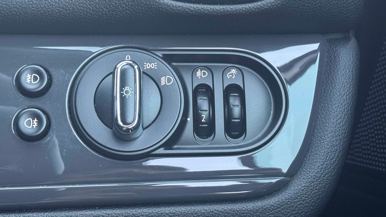 Used MINI Countryman 2017 for sale - 76576031: Photo 30